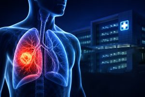 How to Choose the Best Lung Cancer Hospital In India for Advanced Treatment 2 IMG 20260902 WA0007