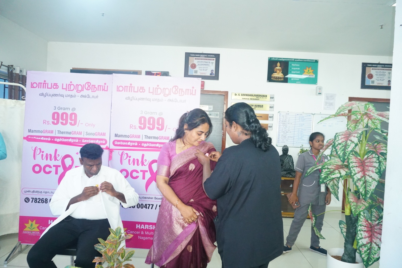 DSC06309