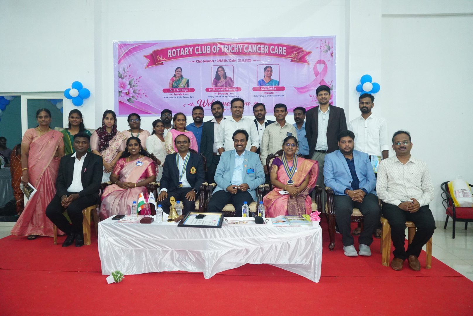 DSC06788