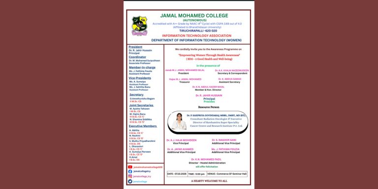 IMG 20261007 WA0004