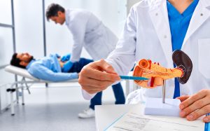 Best cancer hospital in Tamil Nadu
