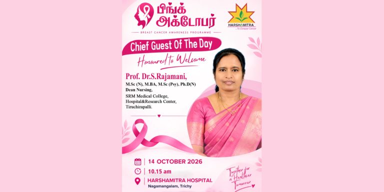 Prof. Dr. S. Rajamani