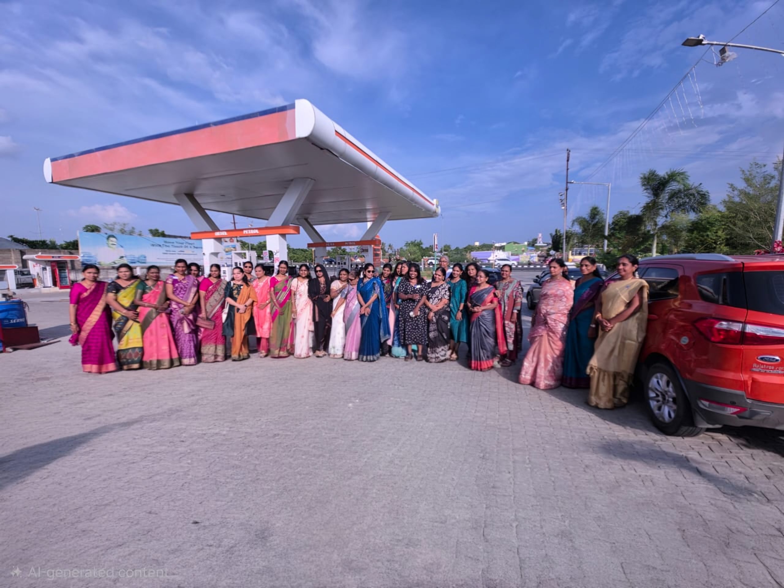 Cervical Cancer Awareness Car Rally Held from Trichy to Dindigul 2 Picsart 26 10 05 15 33 20 362 scaled
