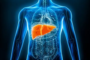 How Advanced Cancer Treatment in Tamil Nadu Is Improving Liver Cancer Outcomes 3 Cancer Treatment in Tamil Nadu