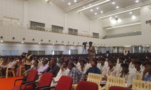 IMG-20250626-WA0045-1