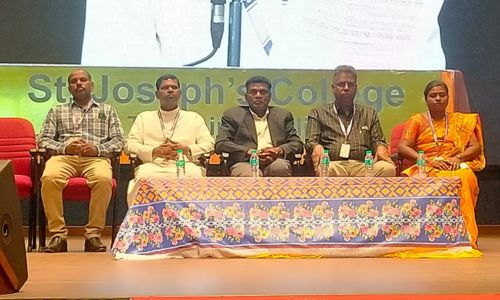 IMG-20250626-WA0051-1